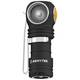 ARMYTEK WIZARD C1 PRO MAGNET 1000 LM